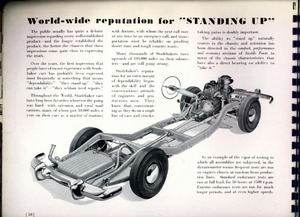 1950 Studebaker Inside Facts-50.jpg
